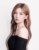 해나 Haena
