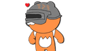 스트리머 낄깔꼴