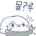 로호키