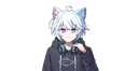 하신 Hasin