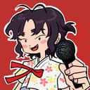 킁카짱