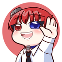 초켄