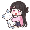 김 지 나