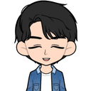 치몬Chimon