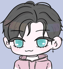핀단