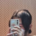 시리silly