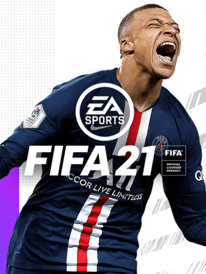 피파 21