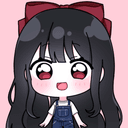 햄 민 이