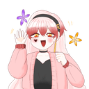 잔리화