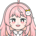 레유니