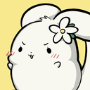 연선생님