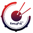 케이피 Keipy