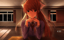 모니카 Monika