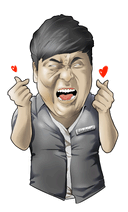 철권 나락호프