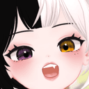 김꼬몽