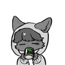 민턴이