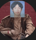 쏘햅삐