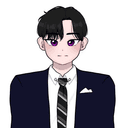 킴페코