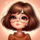 몰리 Molly