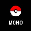 모노a