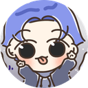 Dubu kr