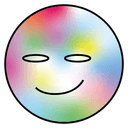 찰스야 Charles ya