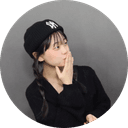 전미닝