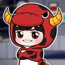 준원몬