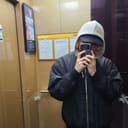 TEMA