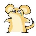 다크테일