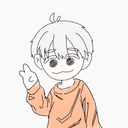 김꼬맹1
