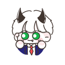 시 나블