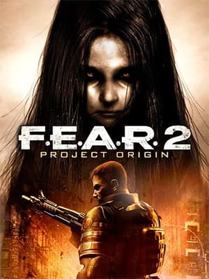 피어 2: 프로젝트 오리진