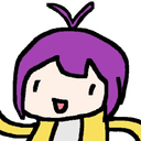 서류안