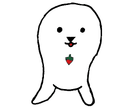 목화커피