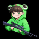 팩맨이왔다