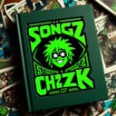 송즈 songs