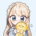 쿠쿠덕