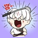 스코SKO