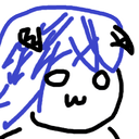 Sciel