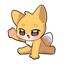 I나코코I