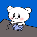강괄곰