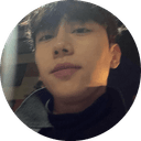 주재승