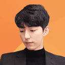 준박스