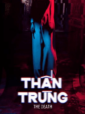 죽음 | Thần Trùng