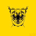 FASCAS VON NACHTSTEIN