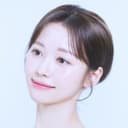 은아지