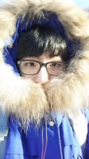 키위피스