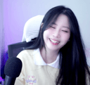 우기잉ㅋ