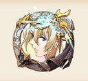 Langrisser Hoshi